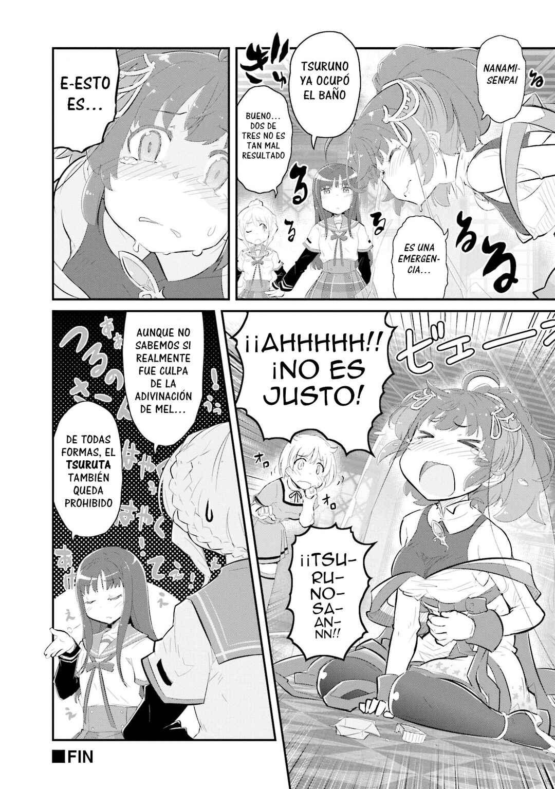 Chapter 2 - Page 13
