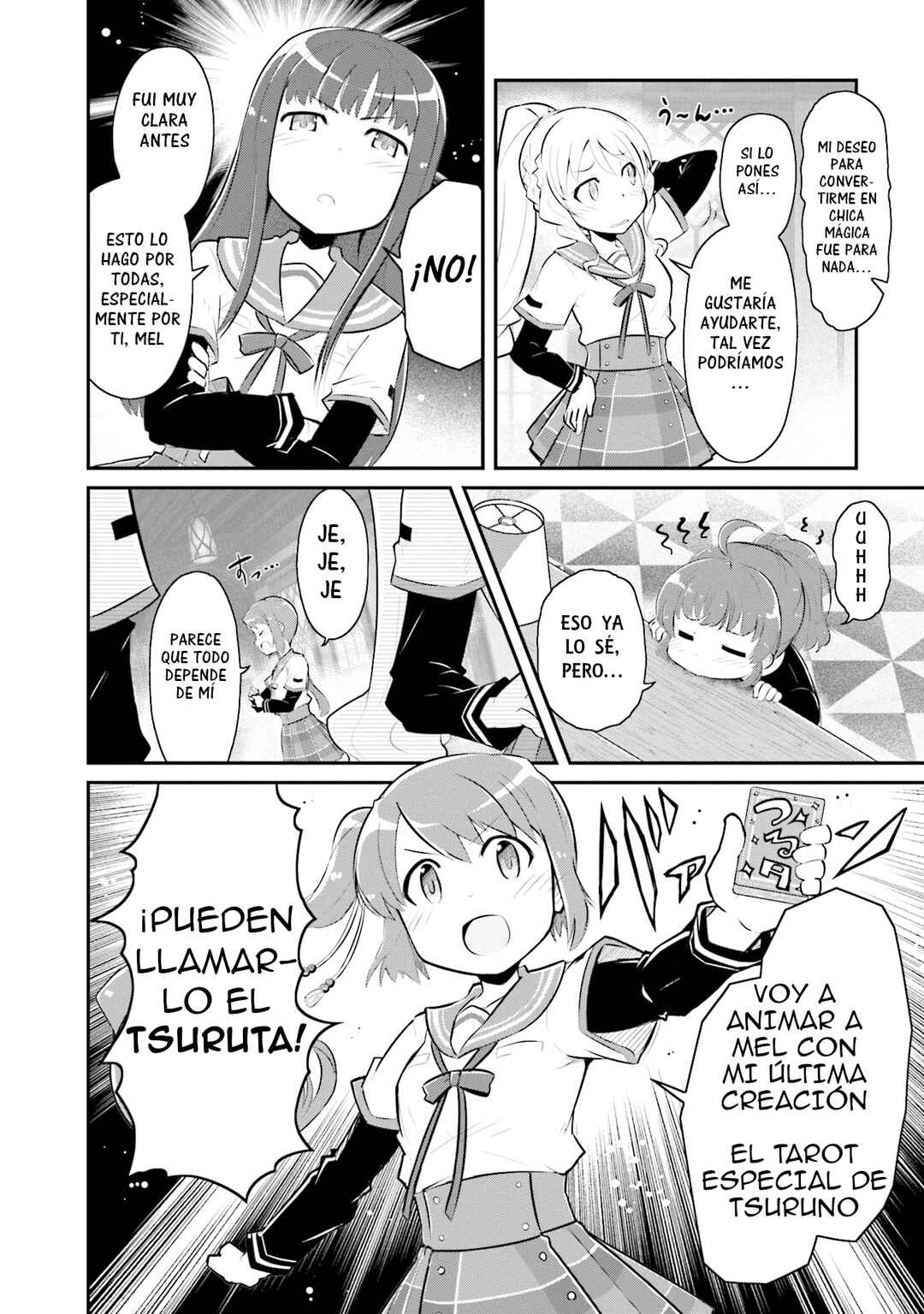 Chapter 2 - Page 3