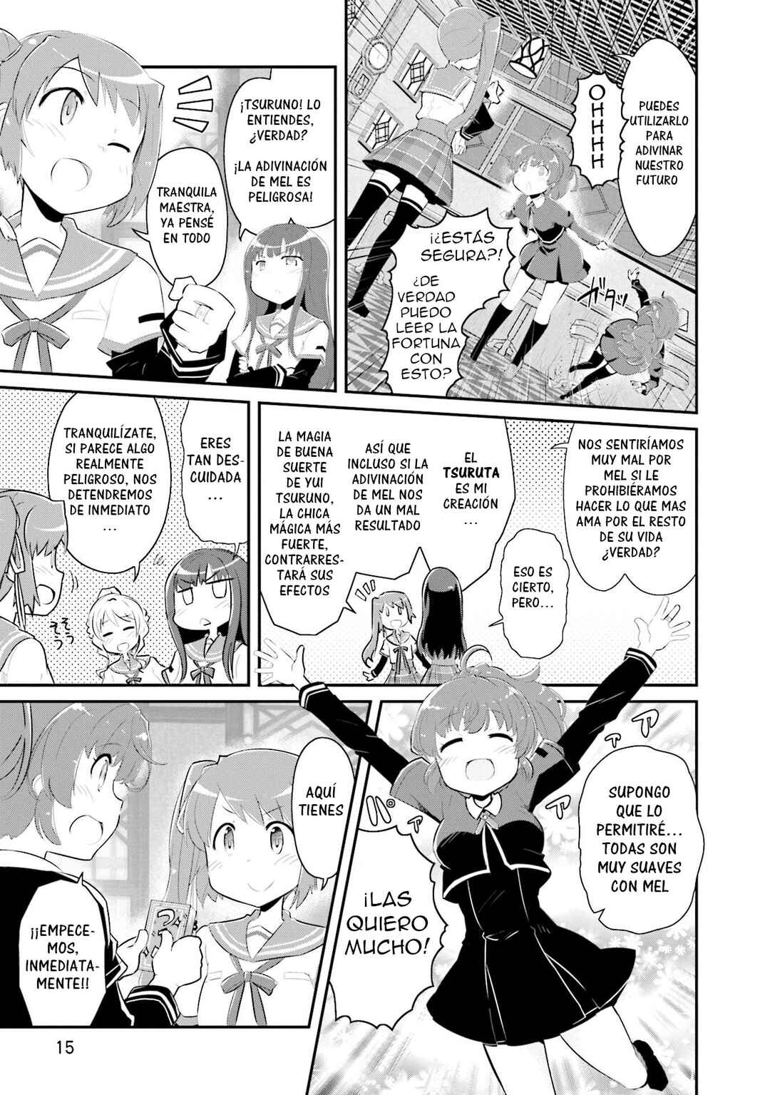 Chapter 2 - Page 4