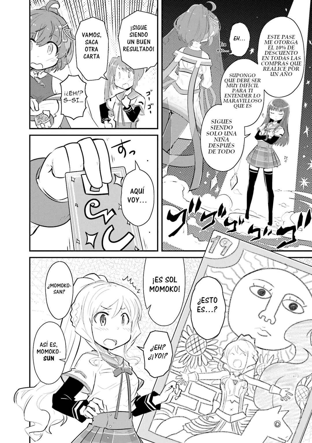 Chapter 2 - Page 9