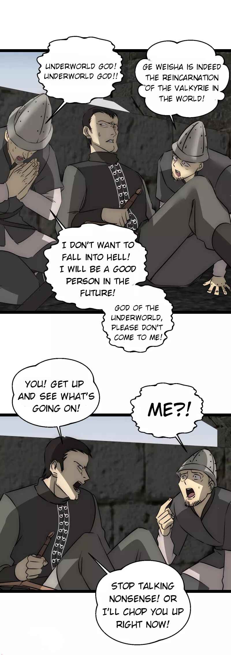 Chapter 22 - Page 12