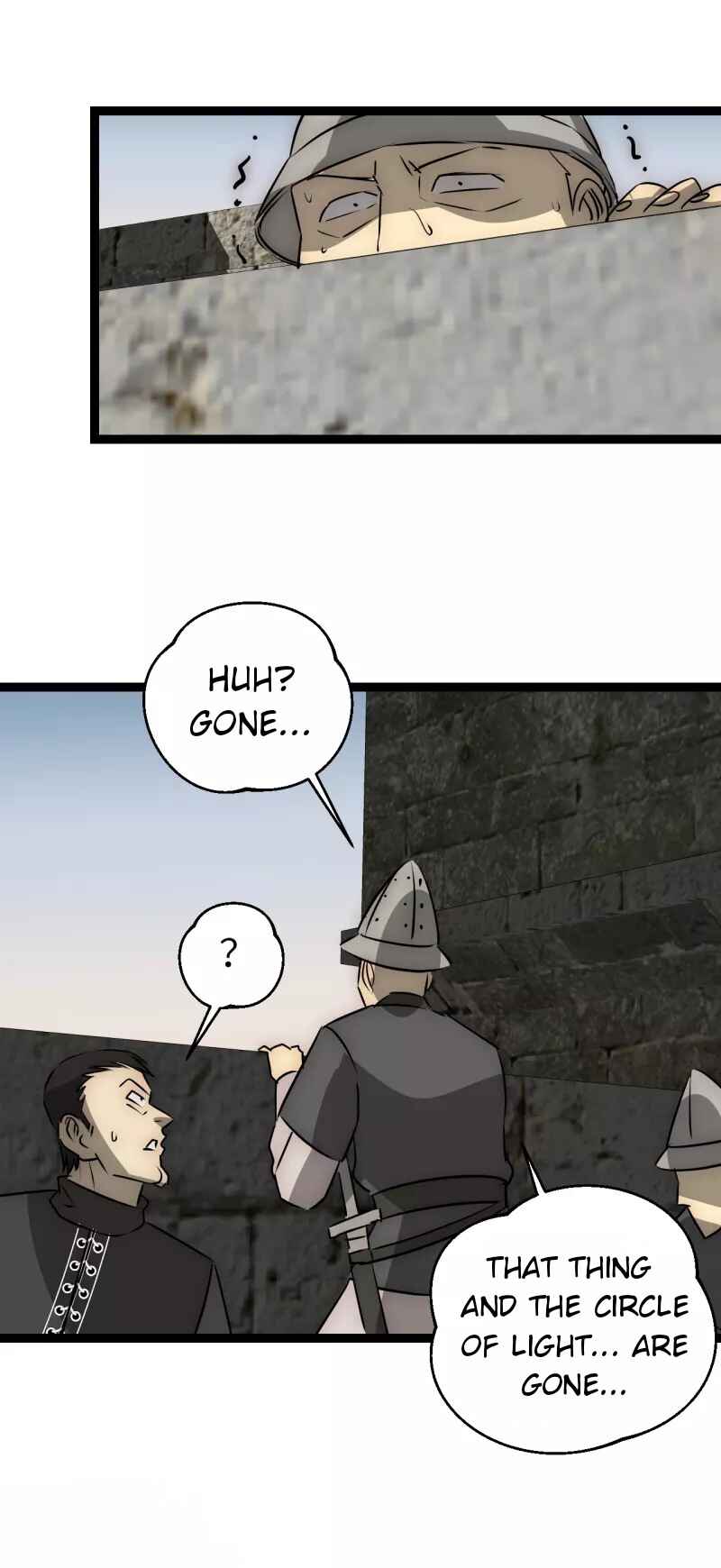 Chapter 22 - Page 13