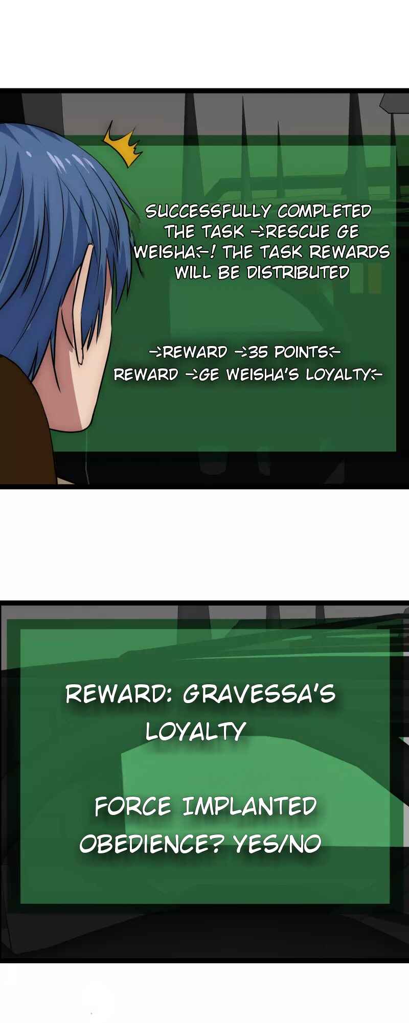Chapter 22 - Page 15