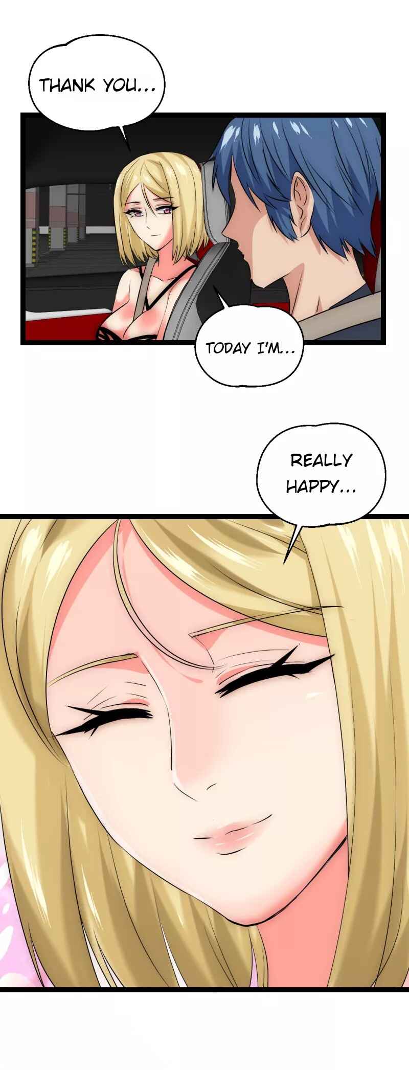 Chapter 22 - Page 2