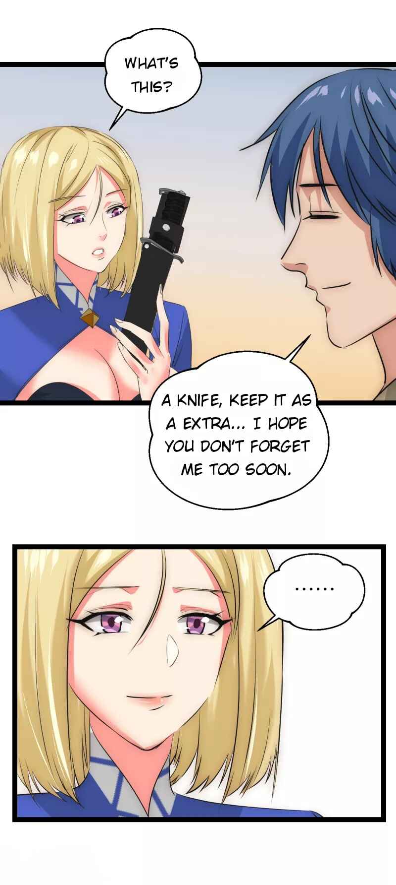 Chapter 22 - Page 25
