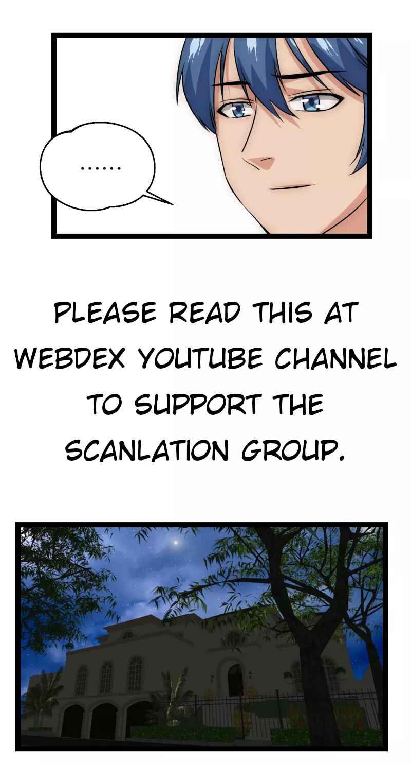 Chapter 22 - Page 3