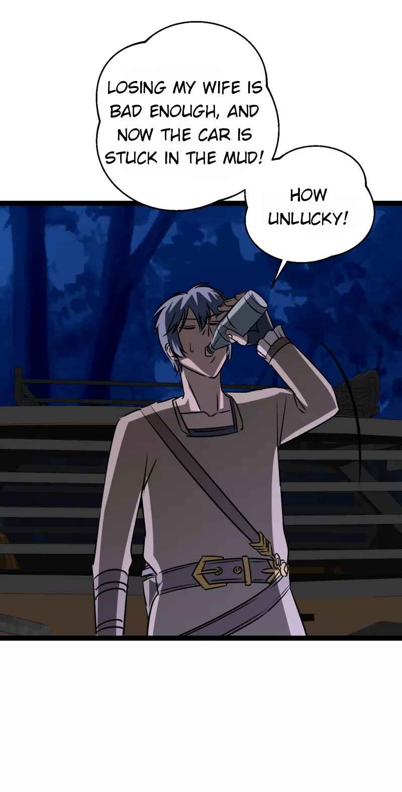 Chapter 22 - Page 36