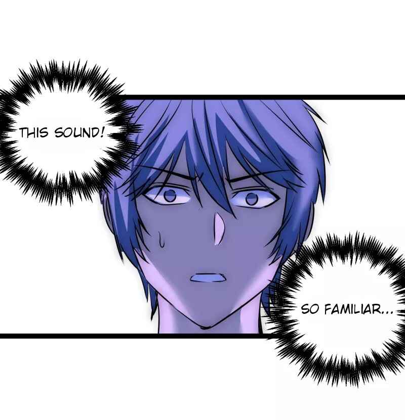 Chapter 22 - Page 38
