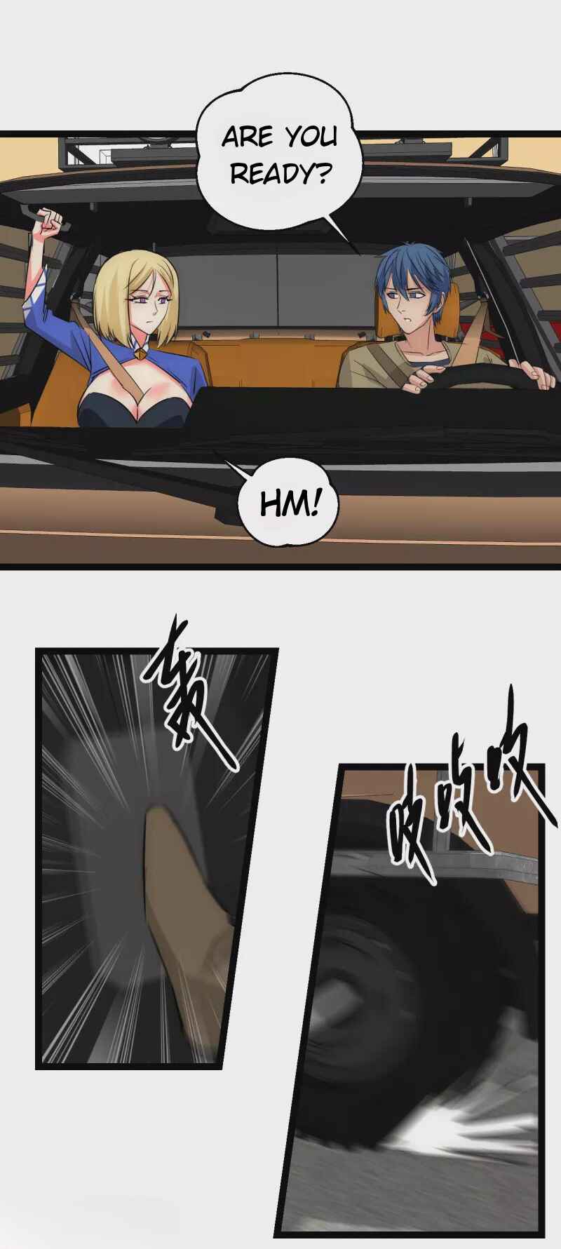 Chapter 22 - Page 5