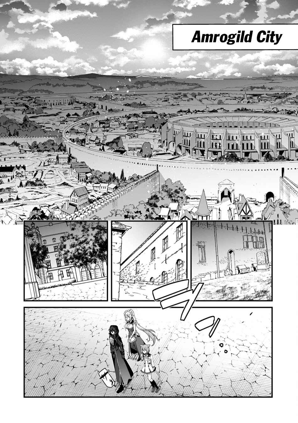 Chapter 31 - Page 18