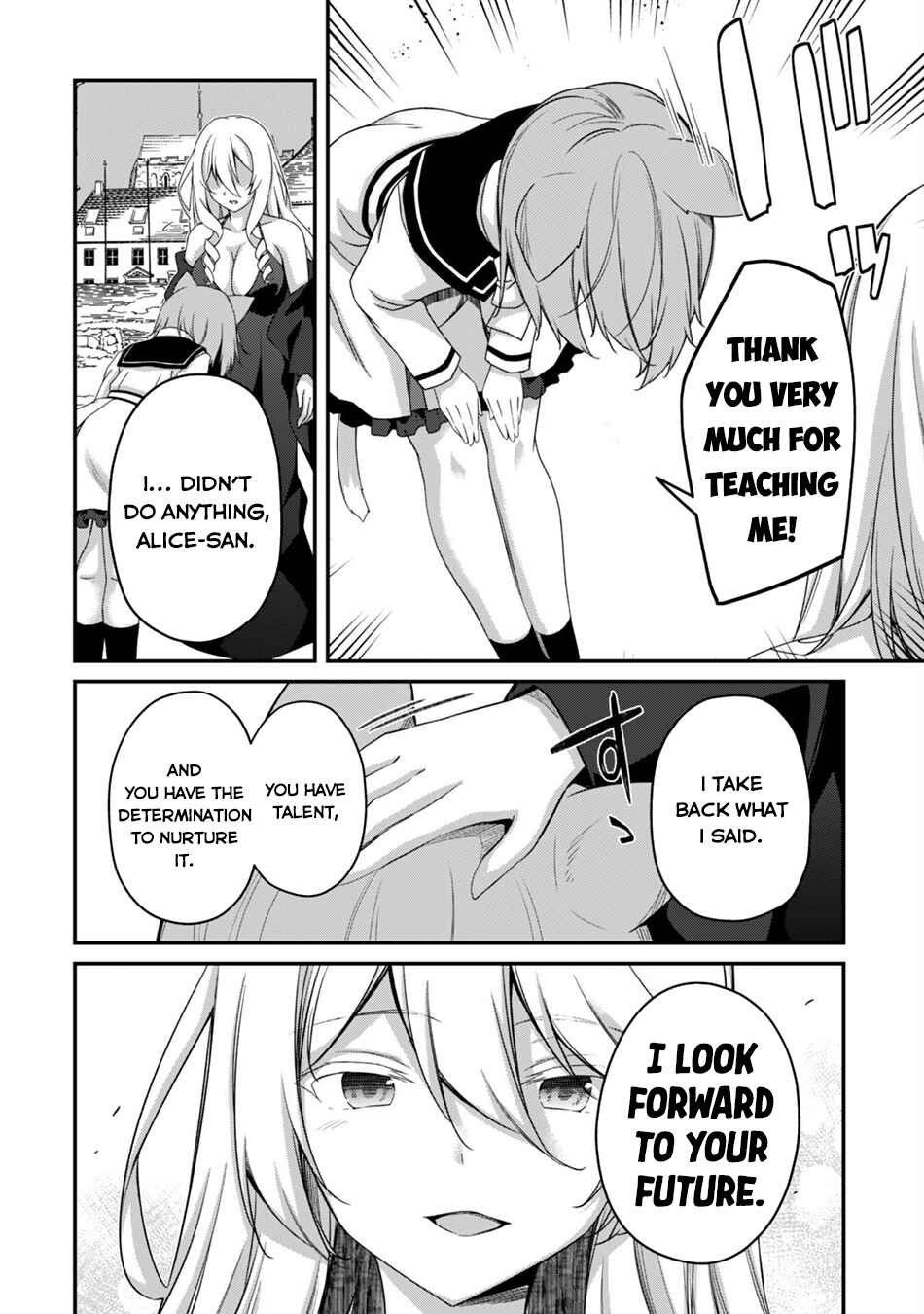 Chapter 31 - Page 6