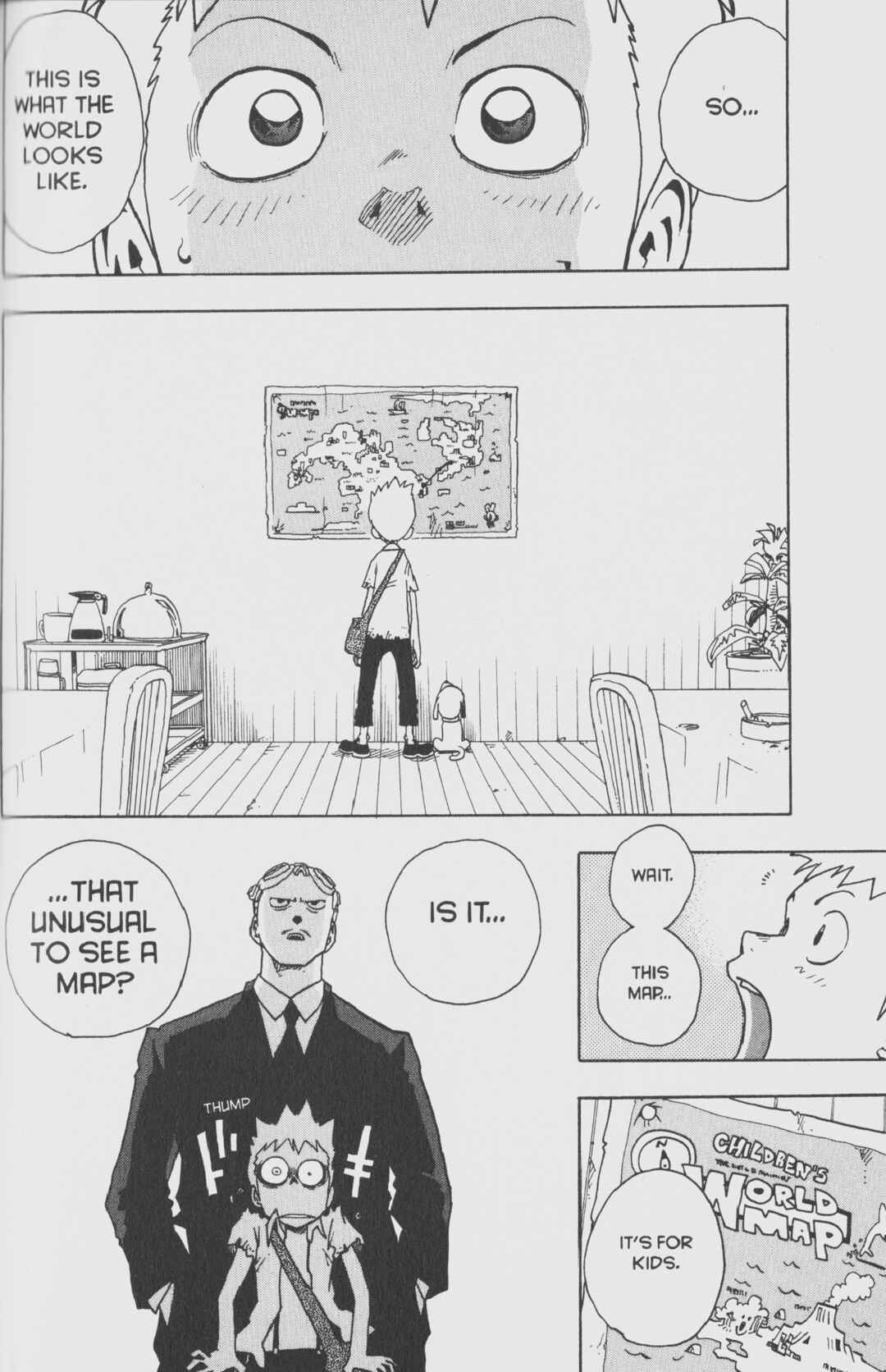 Chapter 2 - Page 14
