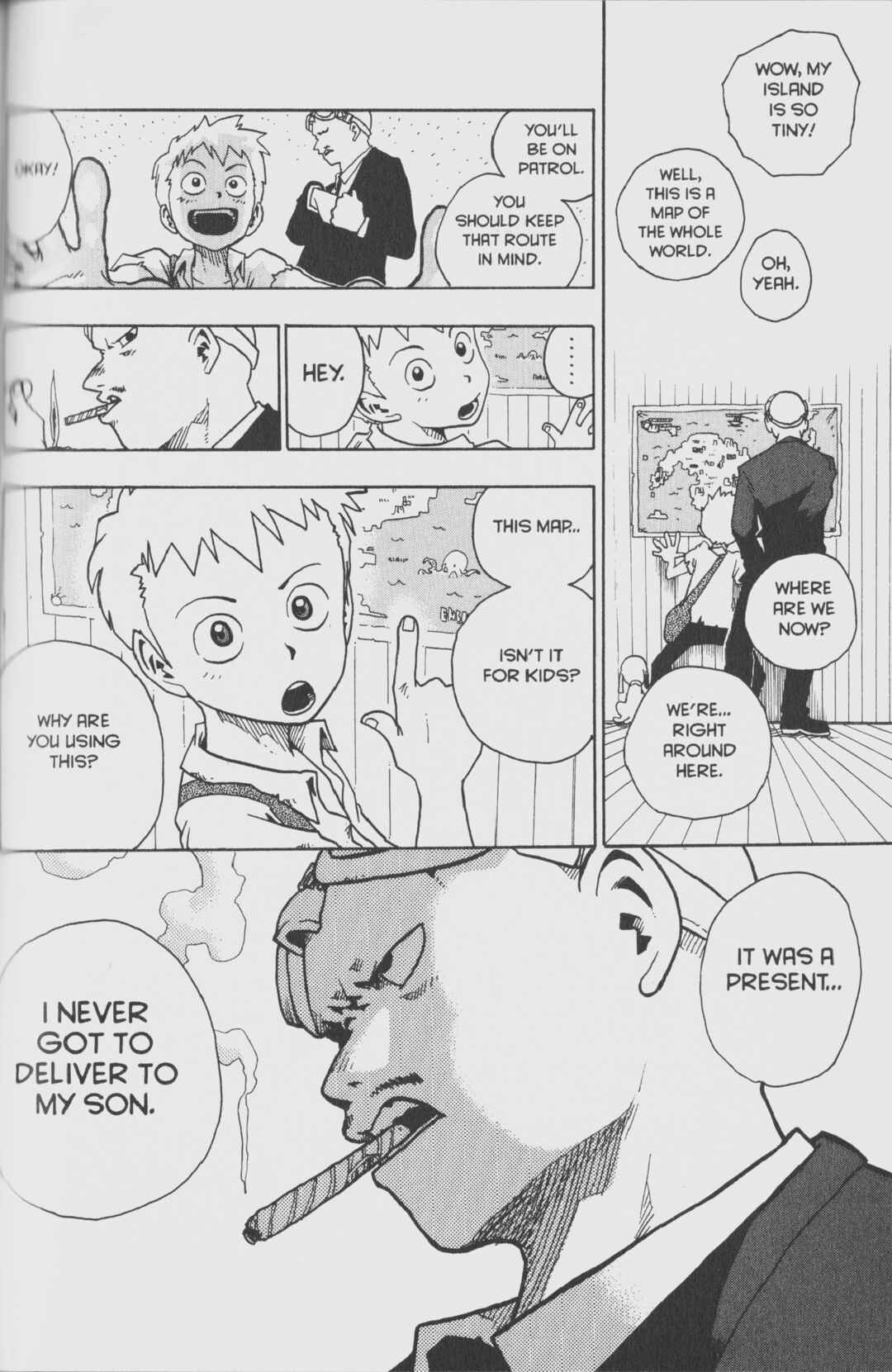 Chapter 2 - Page 16