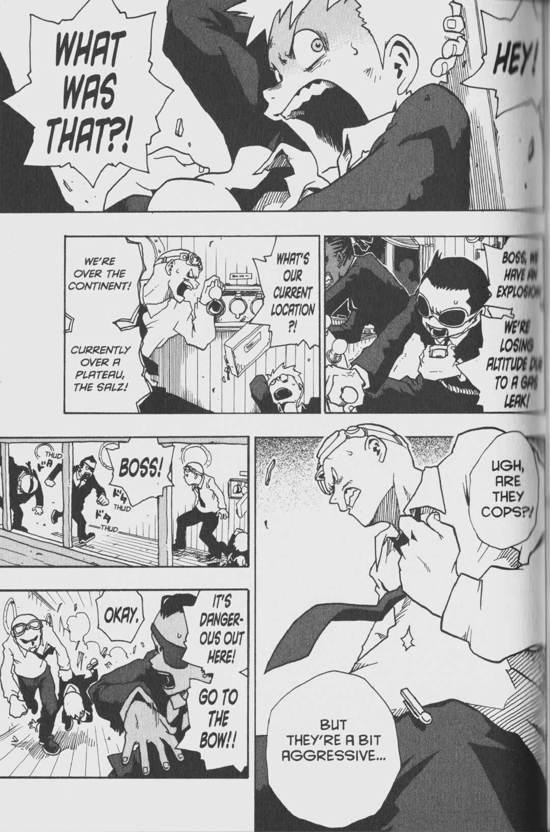 Chapter 2 - Page 22