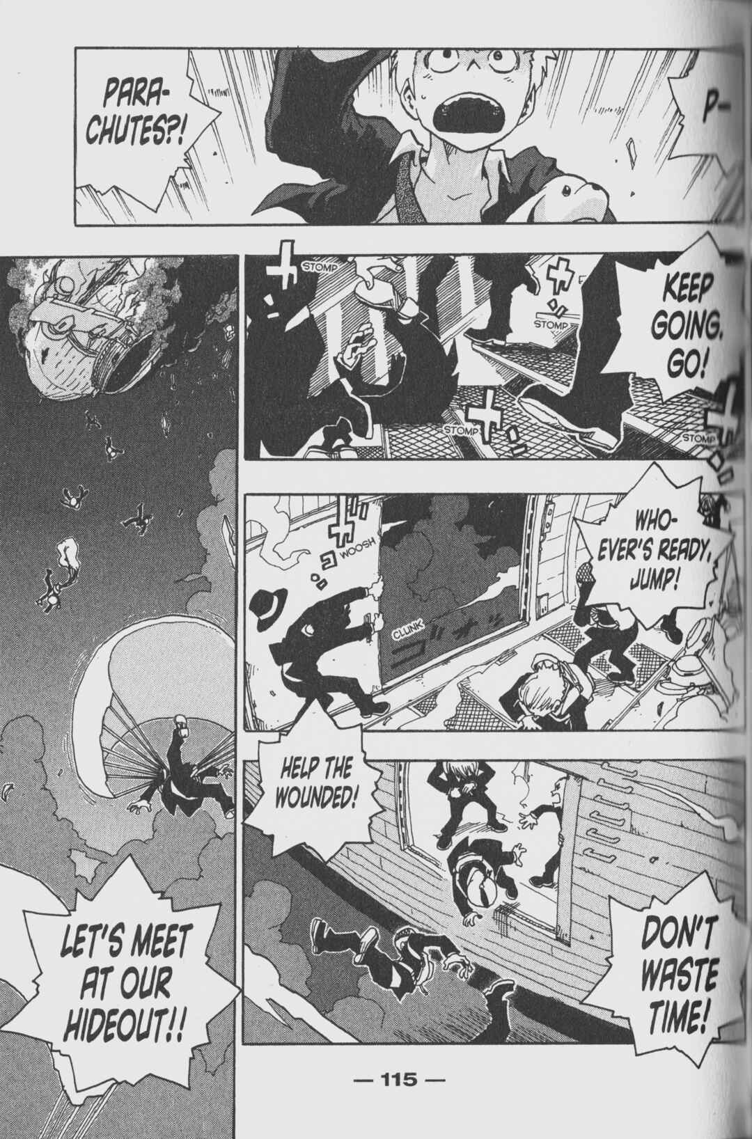 Chapter 2 - Page 32