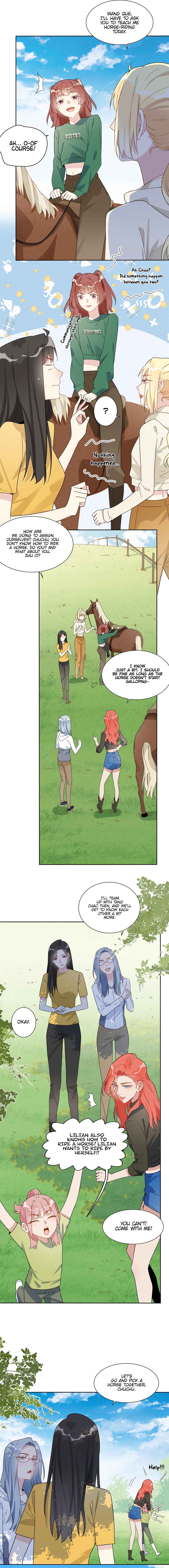 Chapter 66 - Page 2