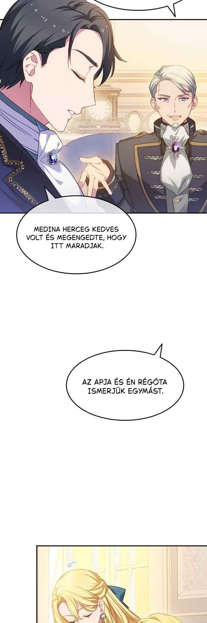 Chapter 4 - Page 11
