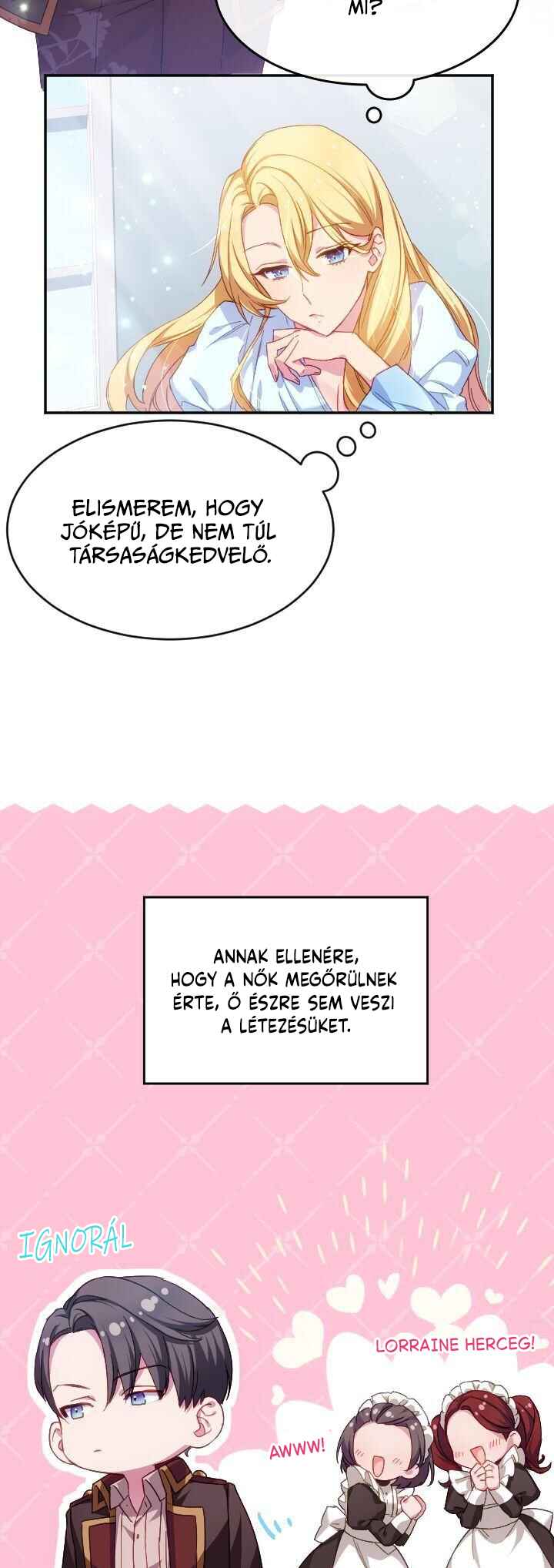 Chapter 4 - Page 30
