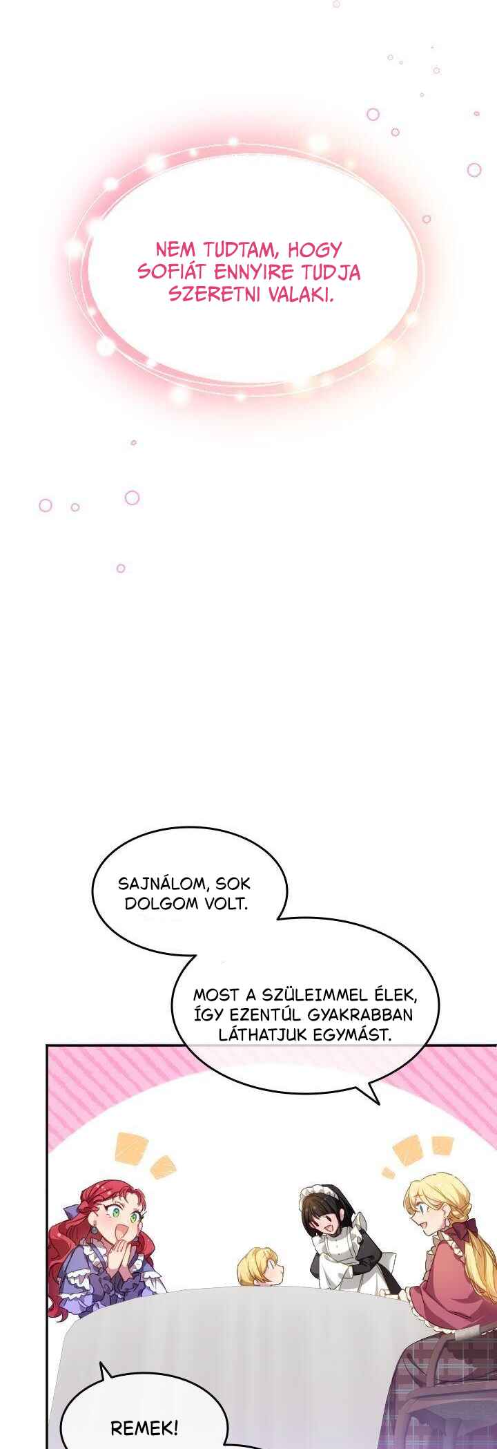 Chapter 4 - Page 54