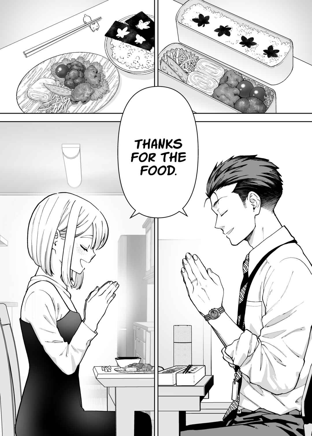 Chapter 14 - Page 3