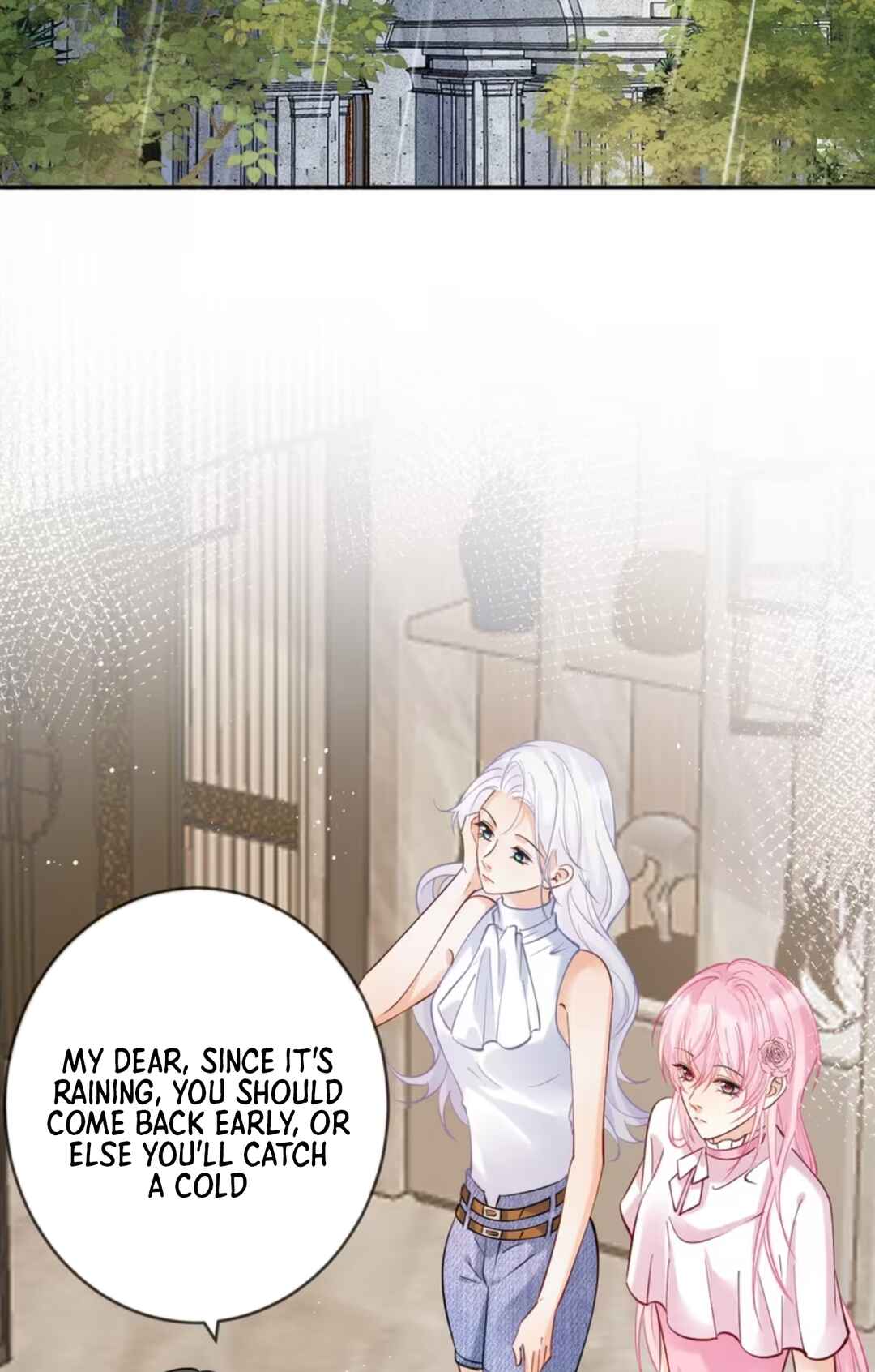 Chapter 8 - Page 35