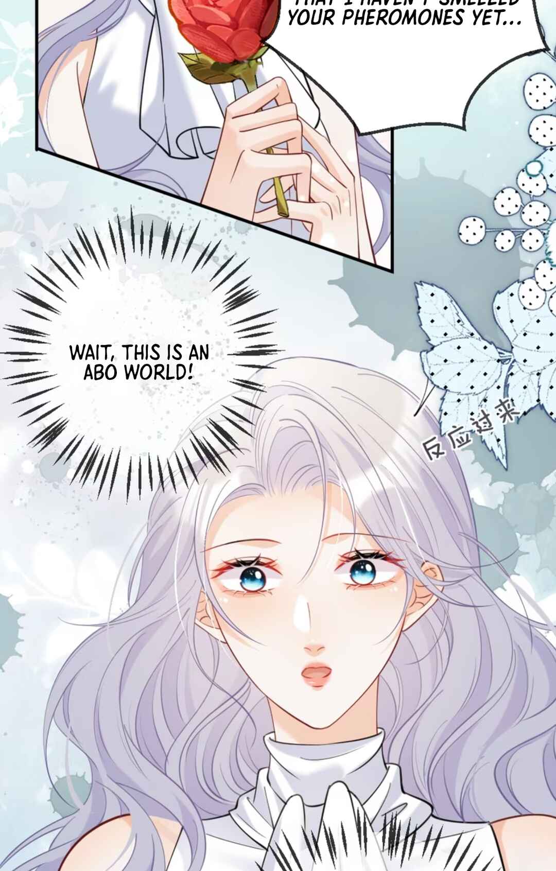 Chapter 8 - Page 6