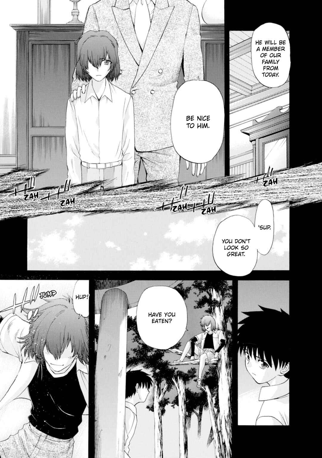 Chapter 45 - Page 11