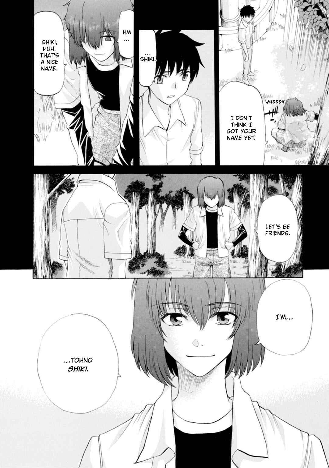 Chapter 45 - Page 12