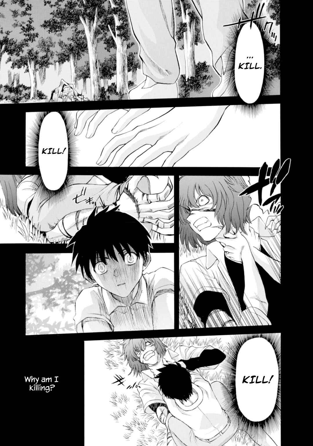 Chapter 45 - Page 17
