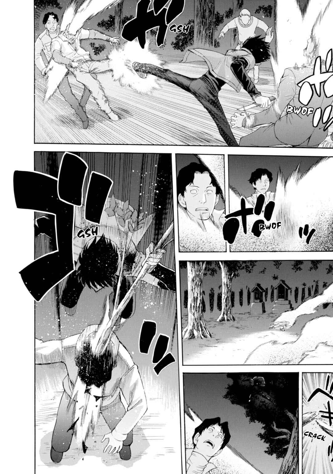 Chapter 45 - Page 2