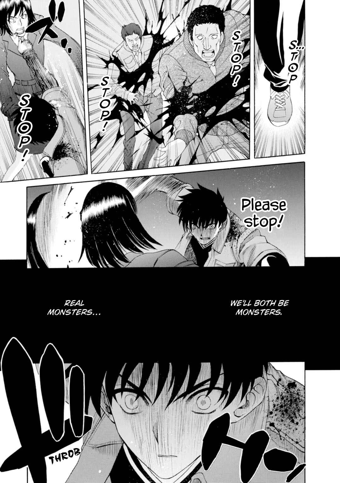 Chapter 45 - Page 9
