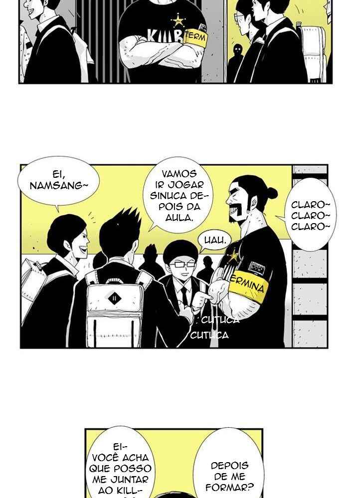 Chapter 49 - Page 11