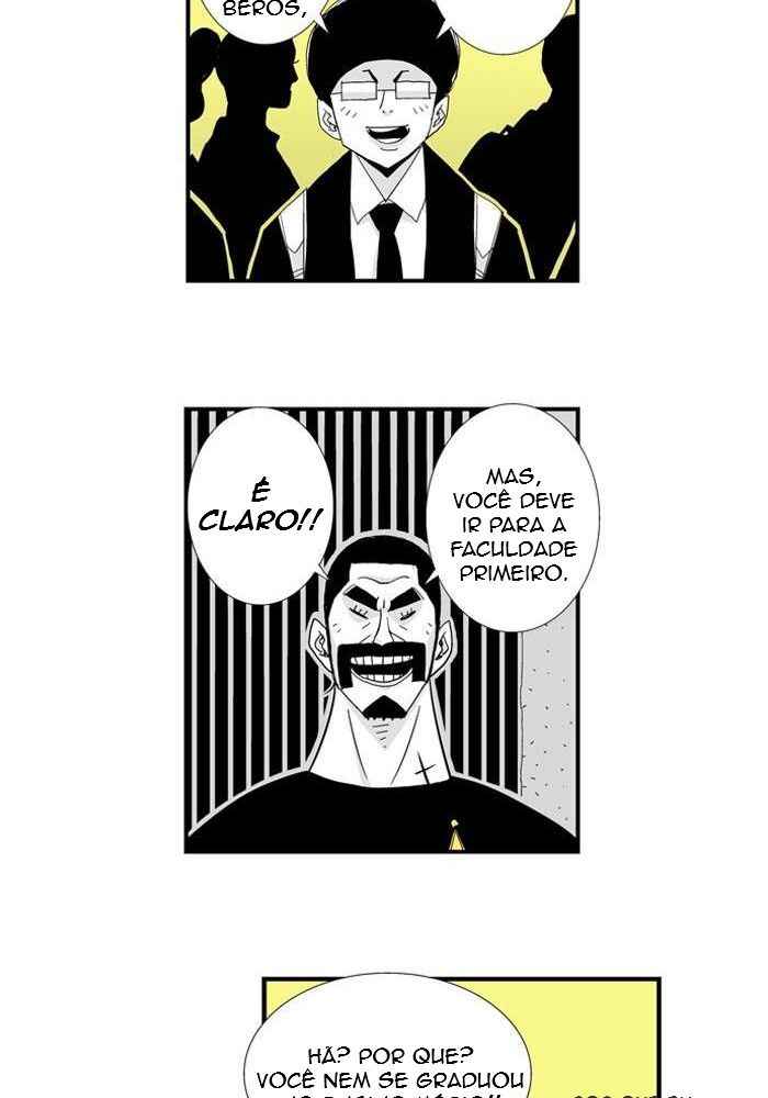 Chapter 49 - Page 12
