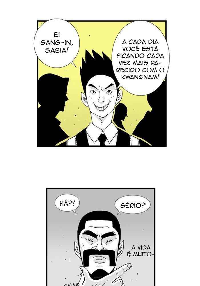 Chapter 49 - Page 15