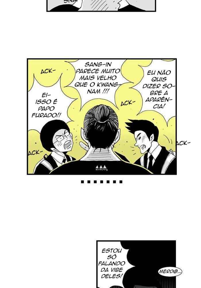 Chapter 49 - Page 16