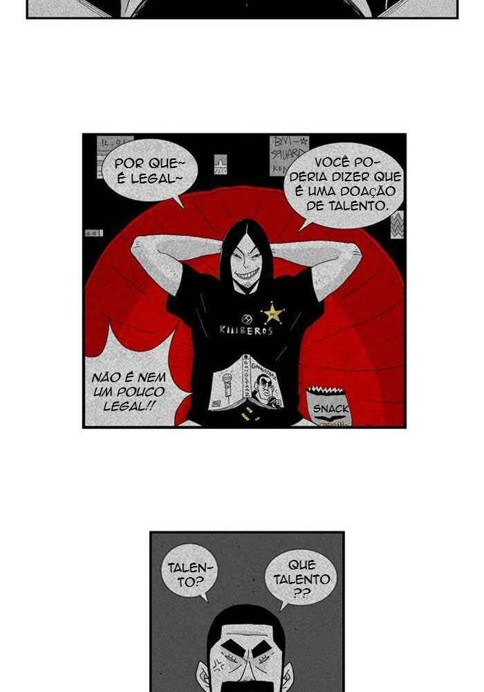 Chapter 49 - Page 18