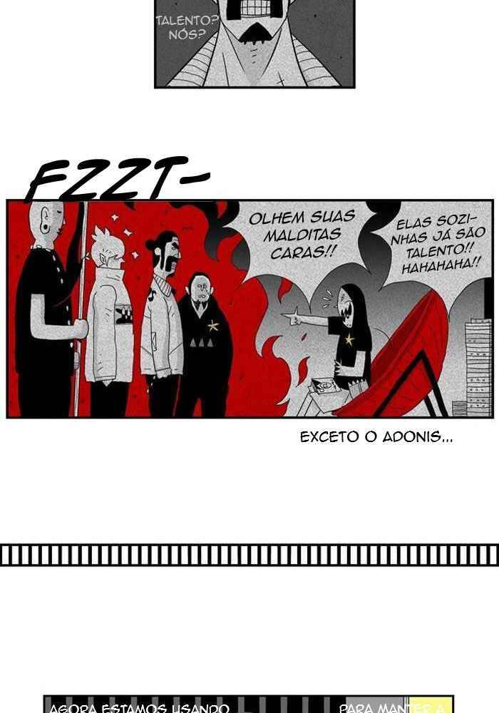 Chapter 49 - Page 19