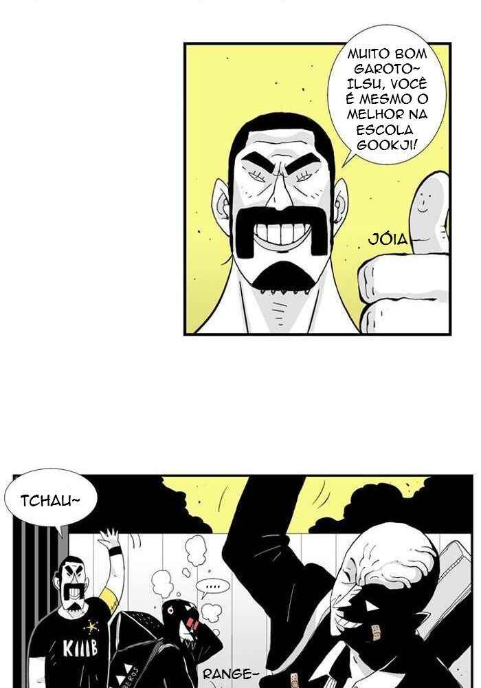 Chapter 49 - Page 23