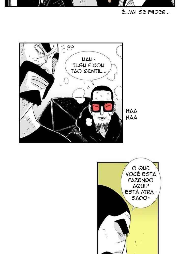 Chapter 49 - Page 24