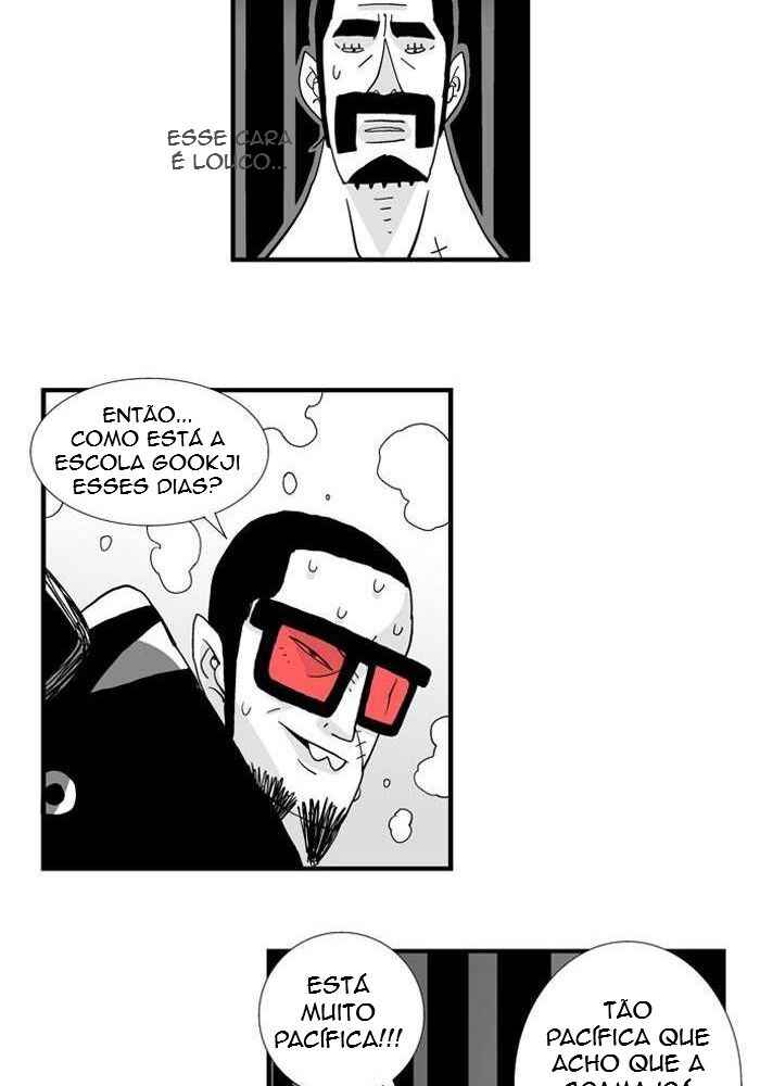 Chapter 49 - Page 26