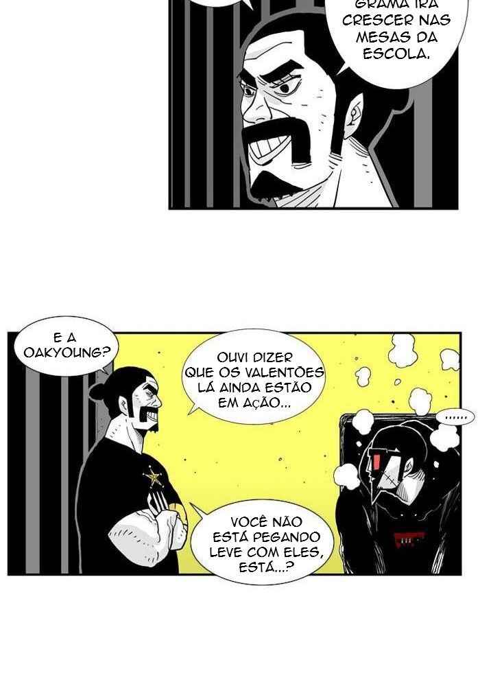 Chapter 49 - Page 27