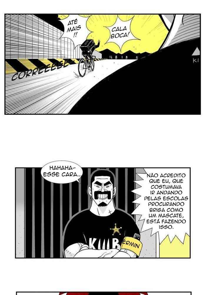 Chapter 49 - Page 28
