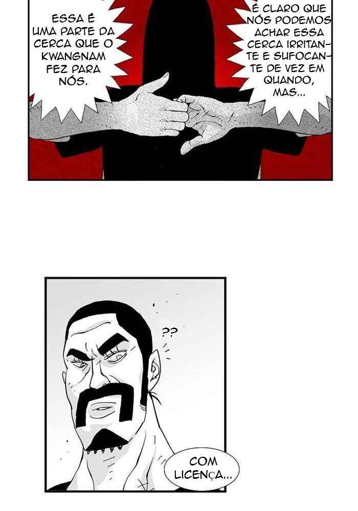 Chapter 49 - Page 29
