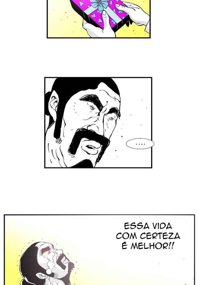 Chapter 49 - Page 31