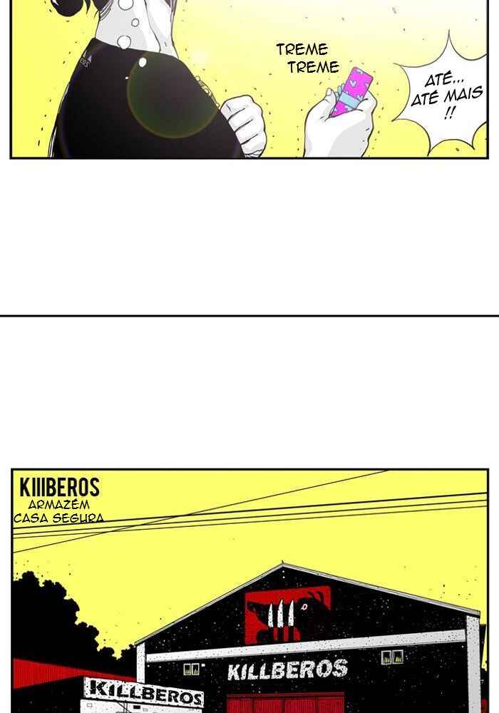 Chapter 49 - Page 32