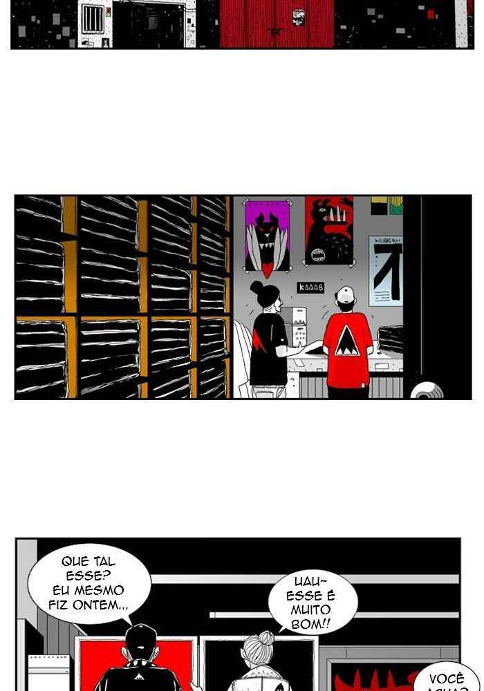 Chapter 49 - Page 33