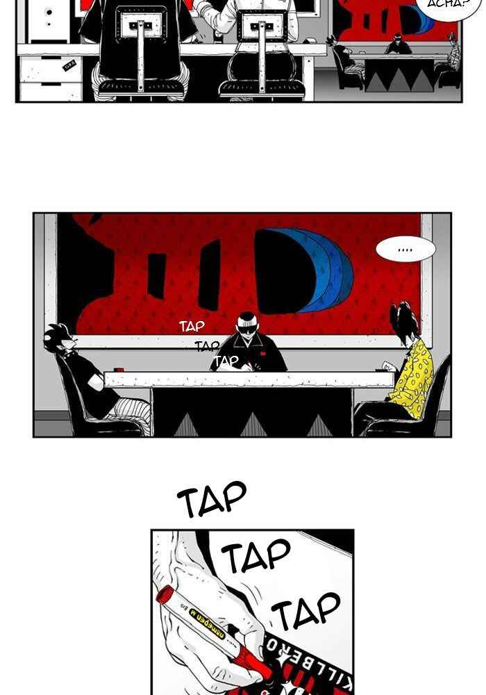 Chapter 49 - Page 34