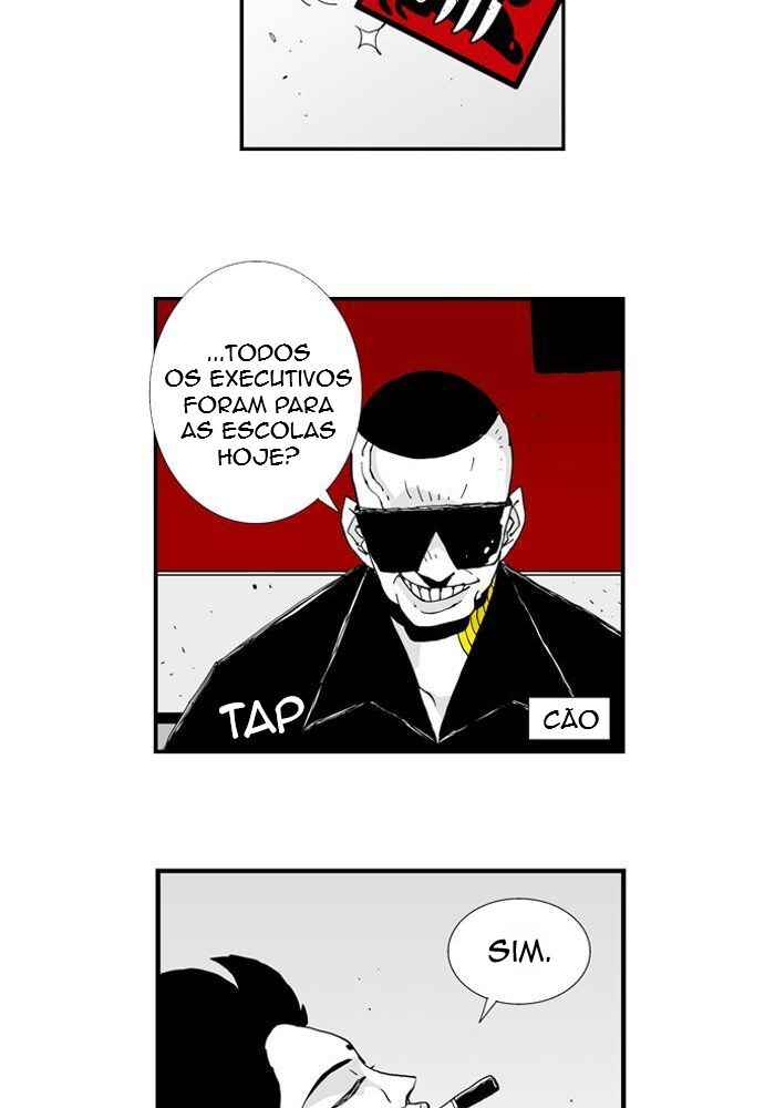 Chapter 49 - Page 35