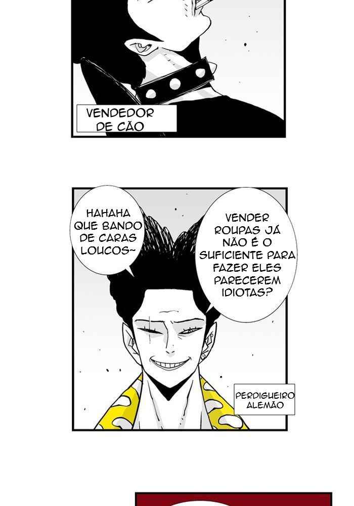 Chapter 49 - Page 36
