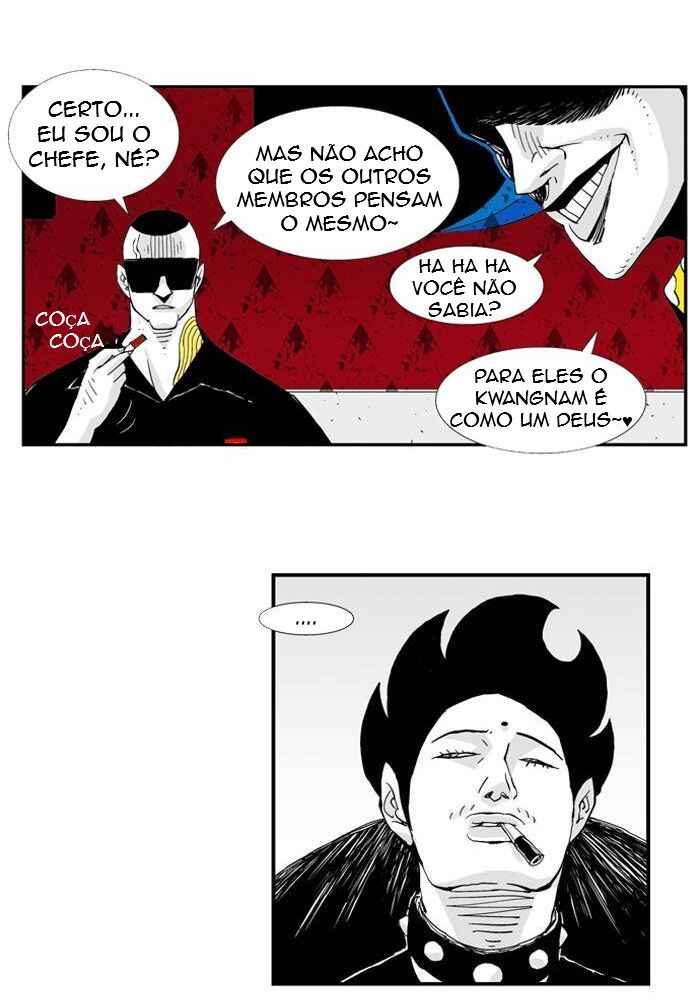 Chapter 49 - Page 38
